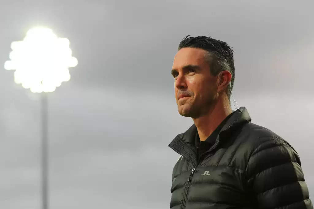 Kevin Pietersen wants The Hundred stars to feature in next India Test; scoffs at current top three