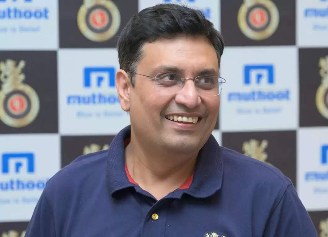 England, Australia Cricketers taking part in IPL wouldn’t require going through quarantine: Sanjeev Churiwala, RCB Chairman