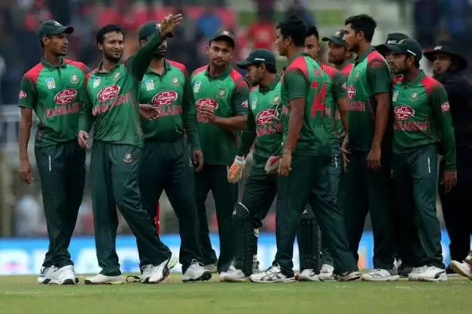 Bangladesh Cricketers need to be honest and open up about mental fatigue: Russell Domingo