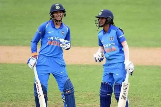 India should play like Mumbai Indians in global tournaments: Rohit Sharma