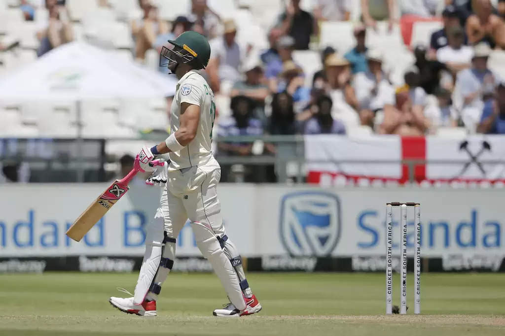 In stats: Where’s the Faf du Plessis we knew?