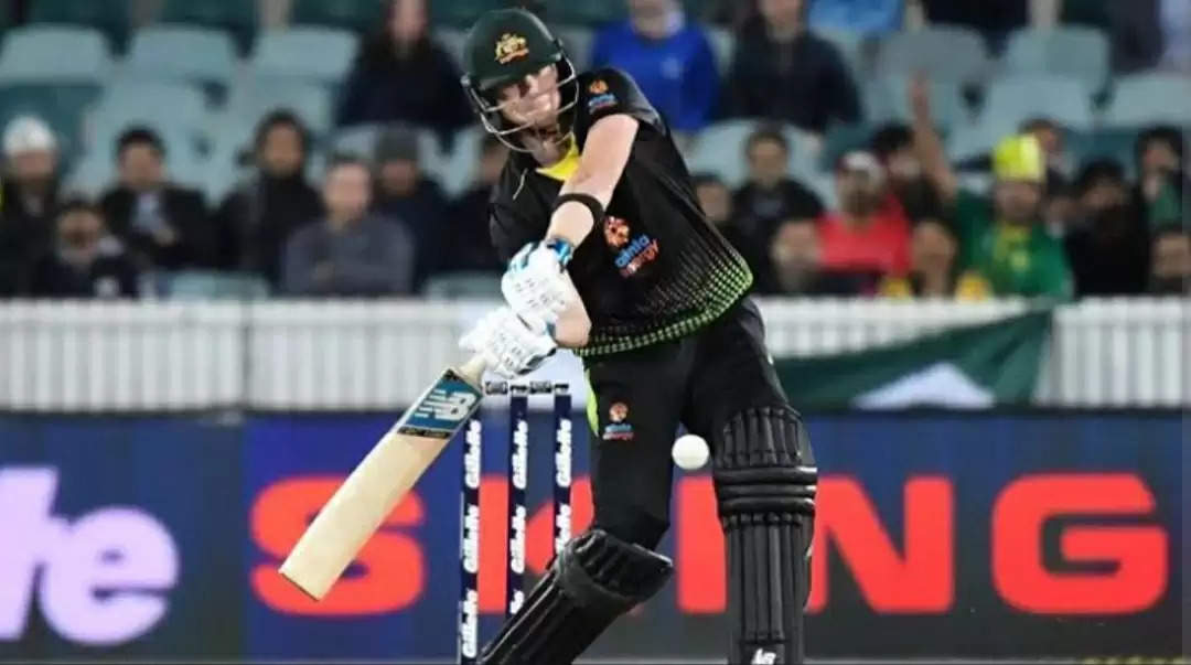 The underappreciated side of Steve Smith’s magic with the bat