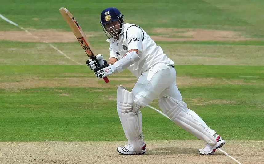 Cricket Quiz: Can you name the batsmen with 10,000 Test runs?