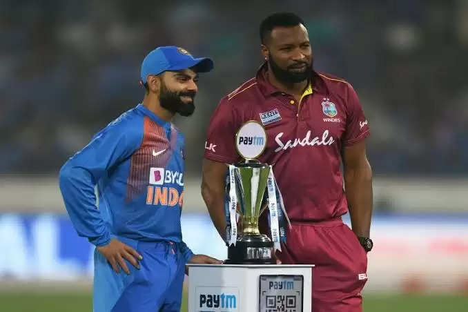 IND v WI, 3rd T20I: India aim to address inadequacies in series finale