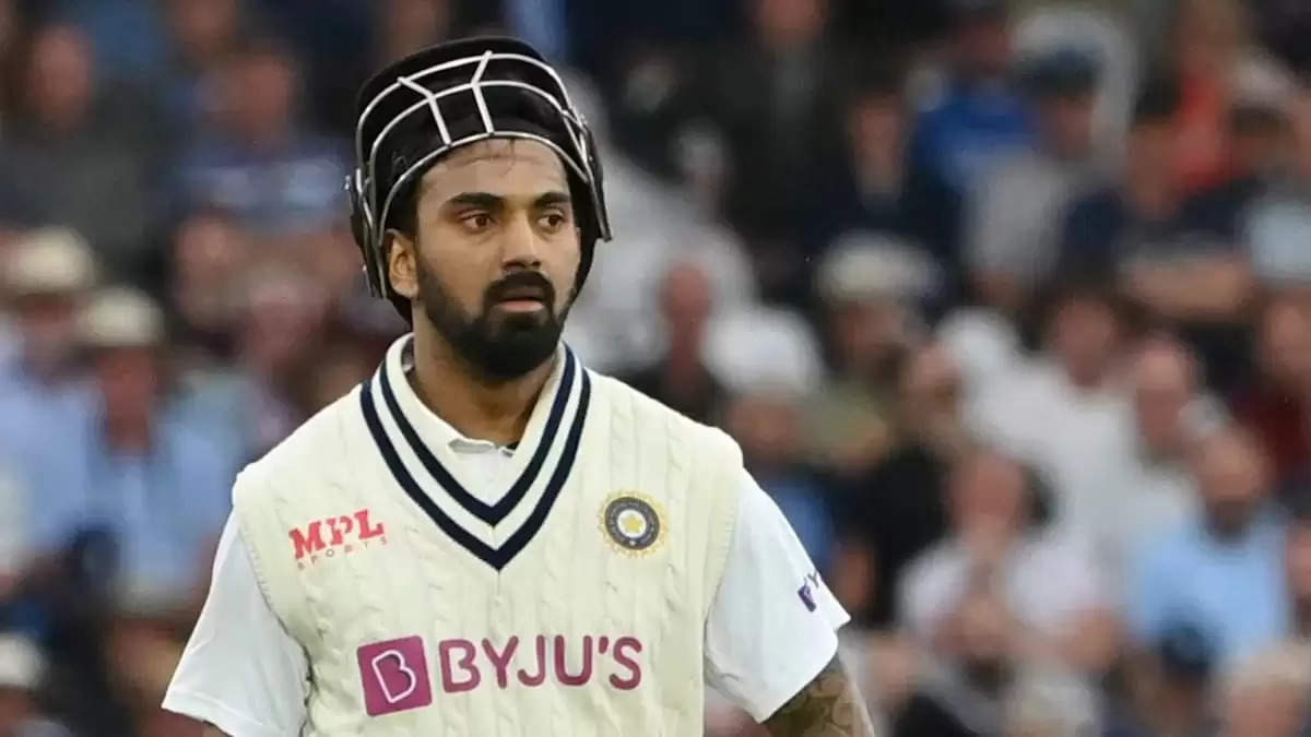 ‘India missed Kohli’s fire’ – Twitter bashes KL Rahul’s captaincy after shock loss