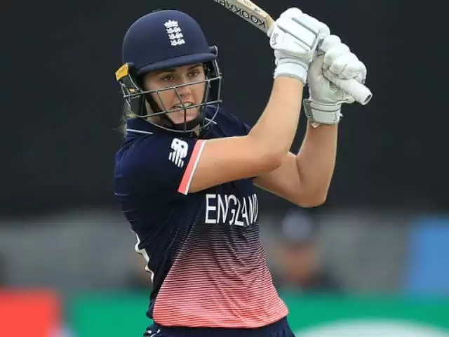 England Women’s Team Preview, Squad, Strengths, Weaknesses, Key Players and Fixtures for ICC Women’s T20 World Cup 2020