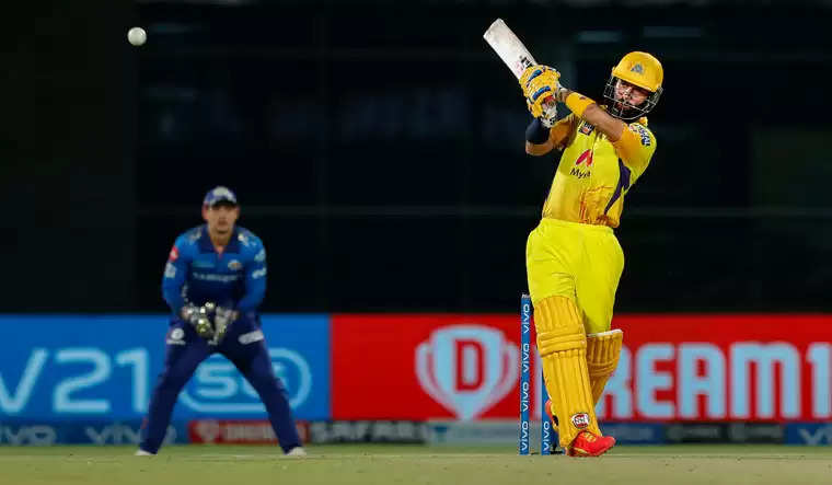 Lack of visa clearance delays Moeen Ali’s arrival in India; CSK management concerned