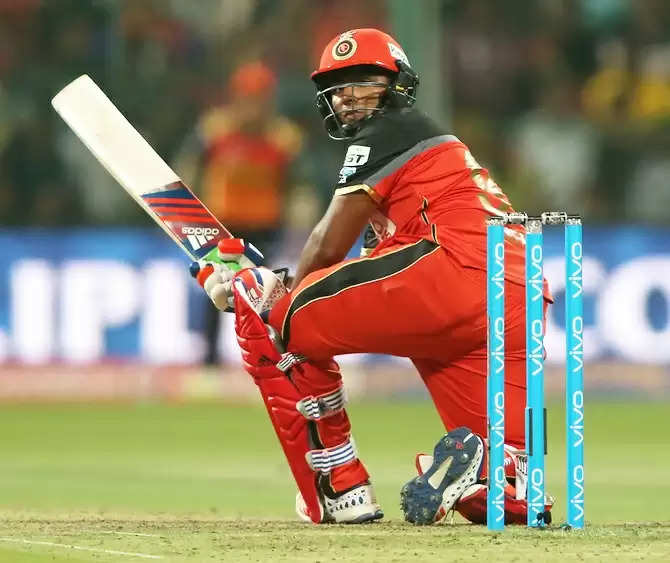 Can the IPL adopt BBL’s Power Surge?
