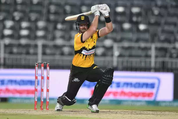 JOZ vs PR Dream11 Prediction, MSL 2019, Match 21: Fantasy Cricket Tips, Playing XI, Pitch Report, Team and Weather Conditions