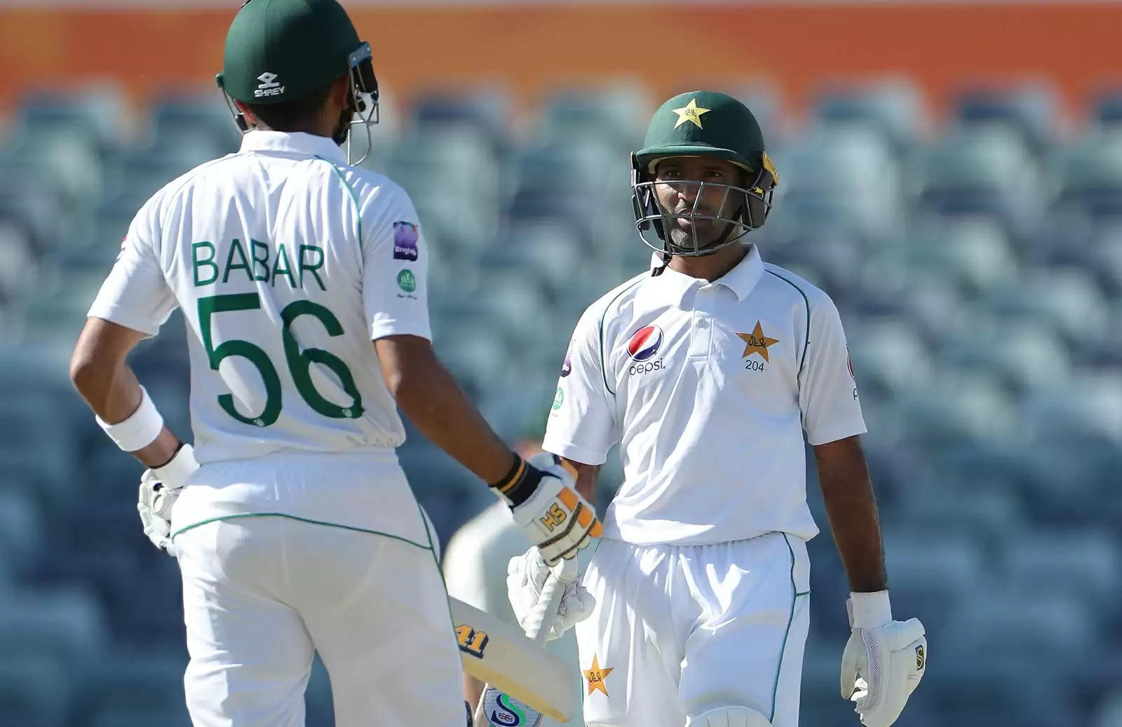 AUS vs PAK, 1st Test: Gabbatoir fortress awaits a youthful Pakistan team