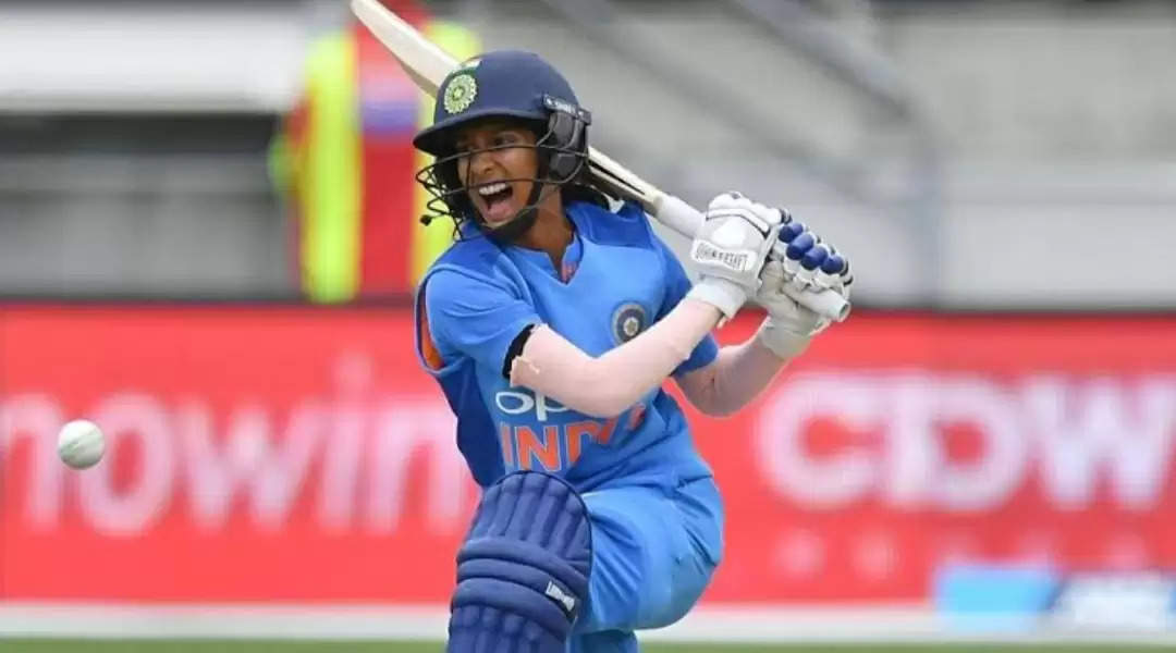 EXCLUSIVE | Jemimah Rodrigues opens up on her successful KSL stint, India debut, friendship with Smriti Mandhana, family’s role in her cricketing journey and more
