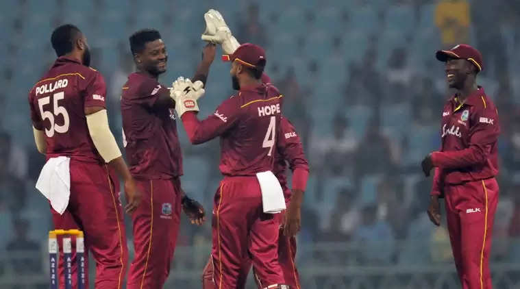 AFGH vs WI 3rd T20I Dream11 Prediction: Preview, Fantasy Cricket Tips, Playing XI, Team, Pitch Report and Weather Conditions