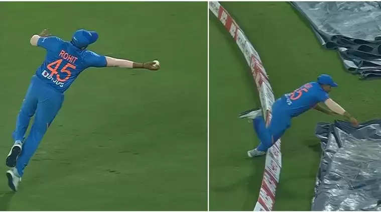IND vs WI: Yuvraj Singh slams India’s sloppy fielding in first T20I