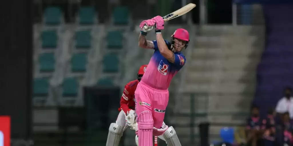 IPL 2021 : 3 Rajasthan Royals (RR) Players who can win the Orange Cap | Most Runs in IPL 2021