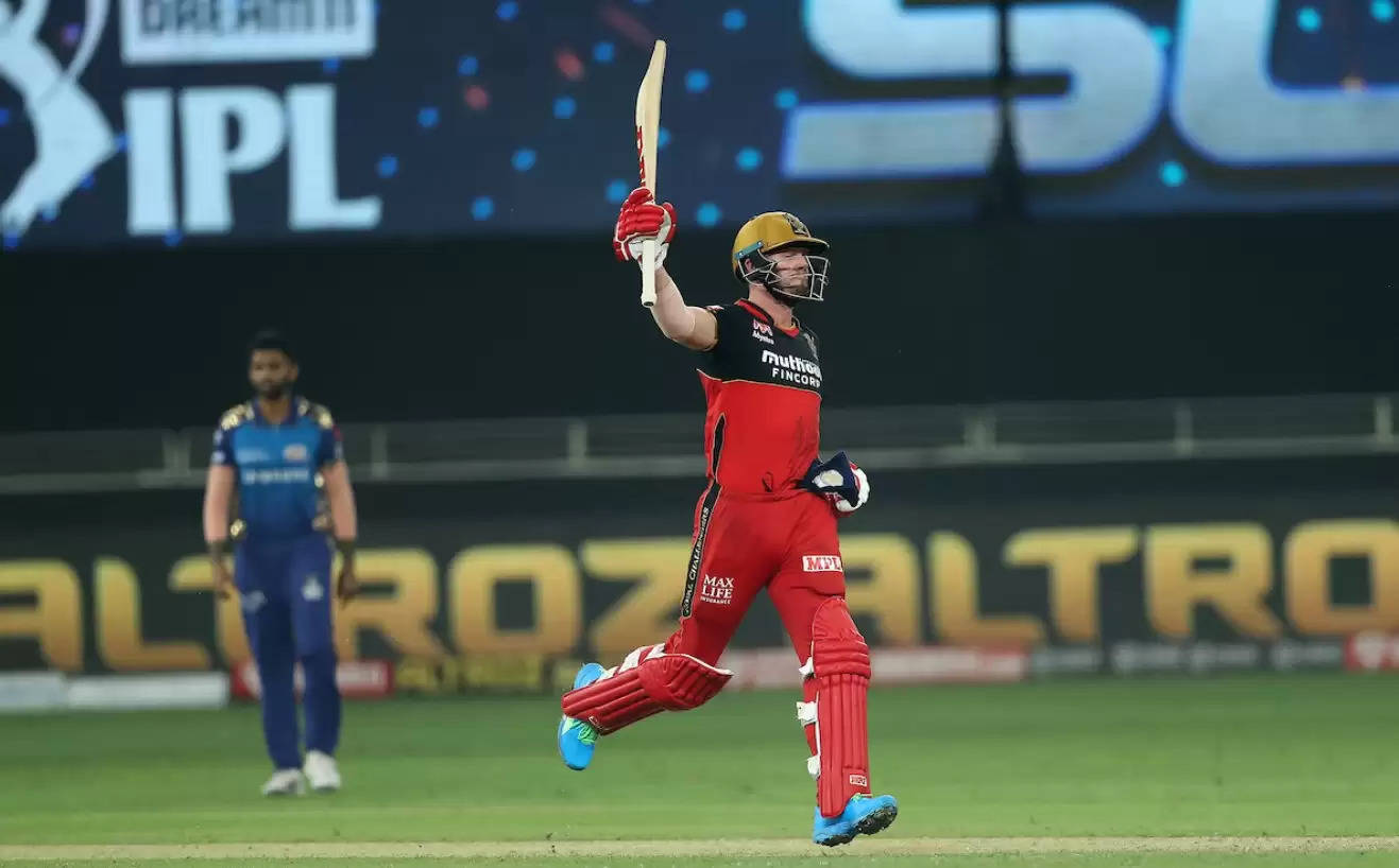 IPL 2020, Match 9 – Royal Challengers Bangalore v Mumbai Indians – RCB triumph over MI in second super over of IPL 2020