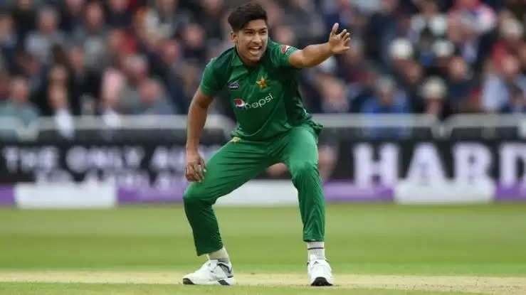 PAK-ET vs OMN-ET Dream11 Prediction, Emerging Teams Asia Cup 2019 – Preview, Fantasy Cricket Tips, Playing XI, Pitch Report, Team and Weather Conditions