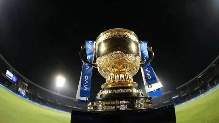IPL franchises unhappy with prize money cut; to discuss course of action
