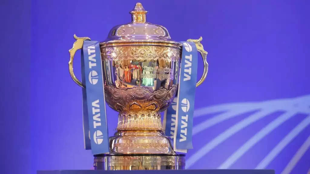 IPL 2022: Injury Updates, Available and Unavailable Players and Strongest Playing XI for all 10 franchises