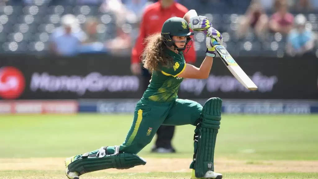 SA-W vs EN-W Dream11 Prediction, Fantasy Cricket Tips, Dream11 Team, Playing XI, Pitch Report And Weather Updates– South Africa Women vs England Women Match, Semi Final 2, ICC Women’s World Cup 2022