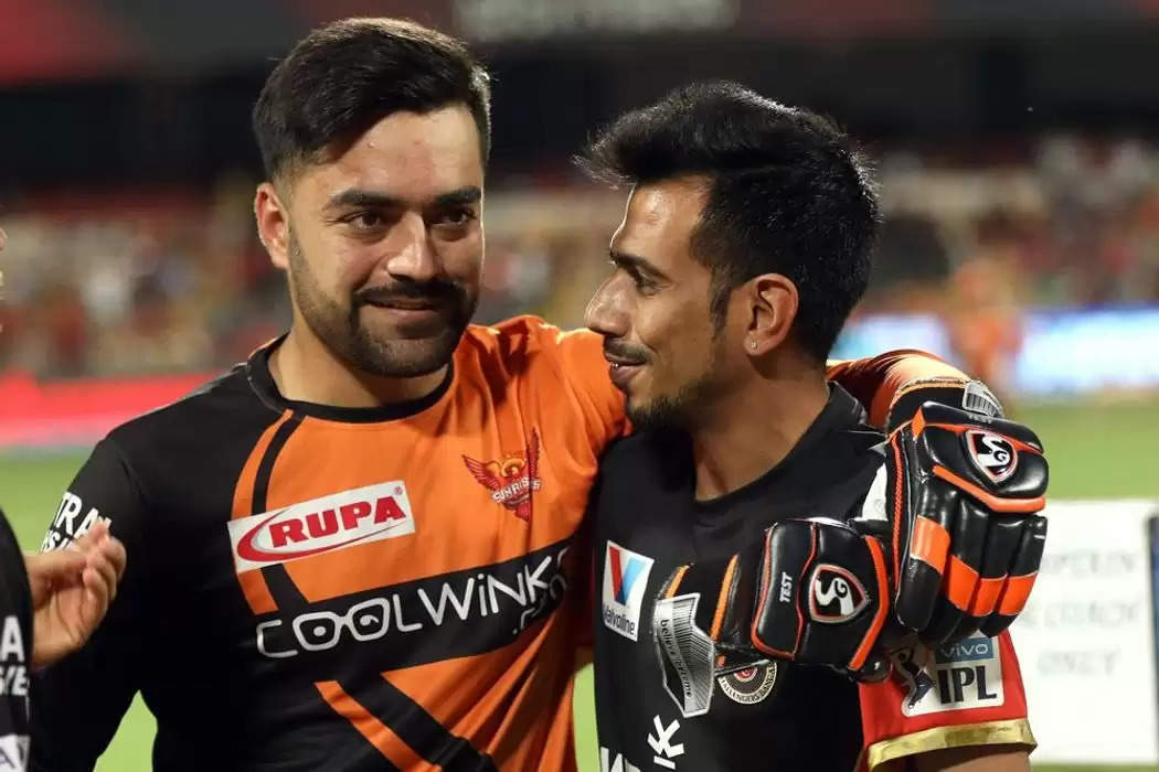 IPL 2020: 5 players who can win the Purple Cap in UAE