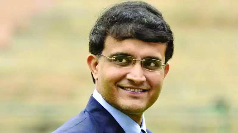 Sourav Ganguly ‘stable’ after undergoing second angioplasty