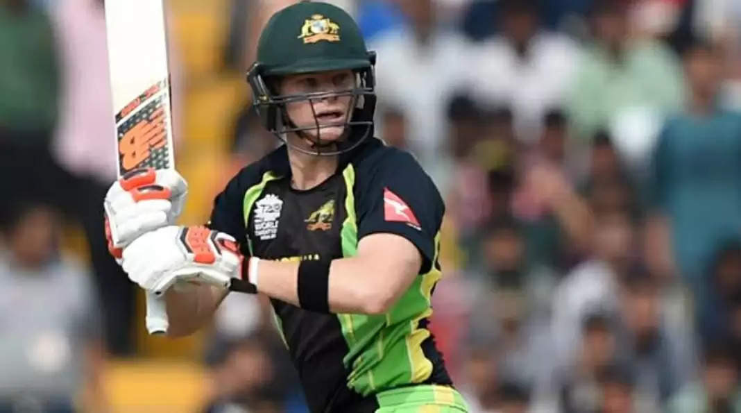 Australia vs Pakistan T20I series: Smith, Zaman and other players to watch out for
