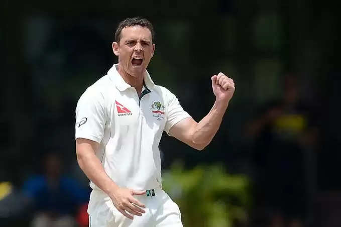 Steven O’Keefe retires from first-class cricket