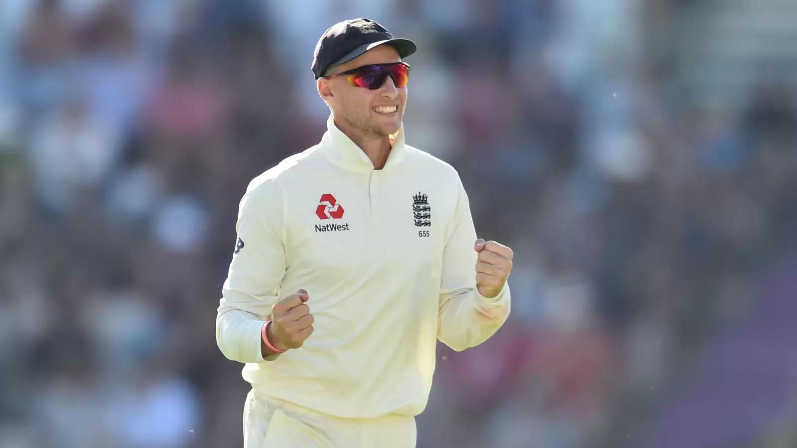 England v West Indies: Can Joe Root rekindle his lost mojo in Test Cricket in this English summer?