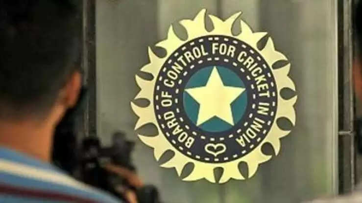 BCCI issue SOPs and guidelines prior to resumption of domestic Cricket activites at NCA