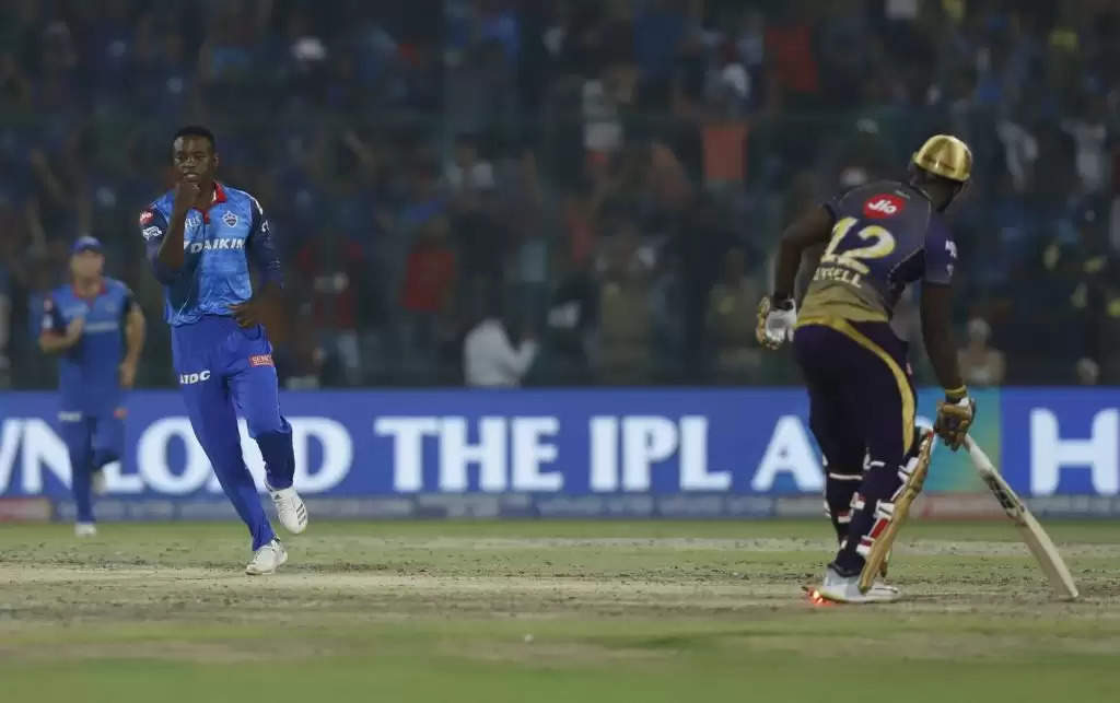 5 bowlers capable of stopping Andre Russell in IPL 2020