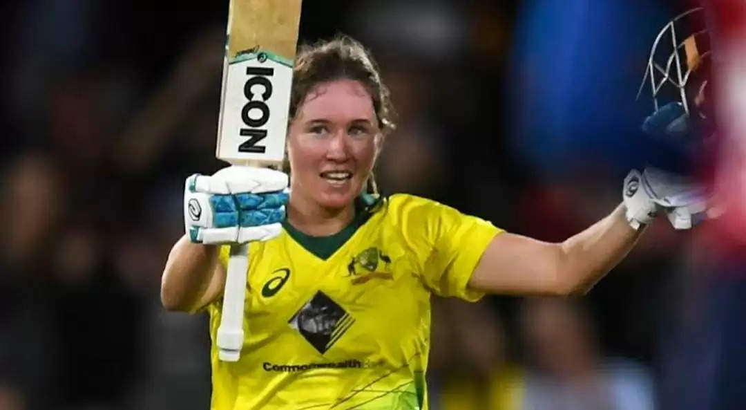 WBBL 2019: ST-W vs BH-W Dream11 Fantasy Cricket Tips, Playing XI, Pitch Report, Team and Preview