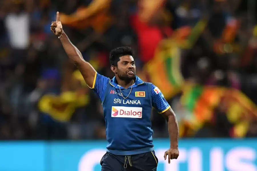 CS vs DG Dream11 Prediction, Eliminator, Lanka Premier League 2021: Playing XI, Fantasy Cricket Tips, Team, Weather Updates and Pitch Report