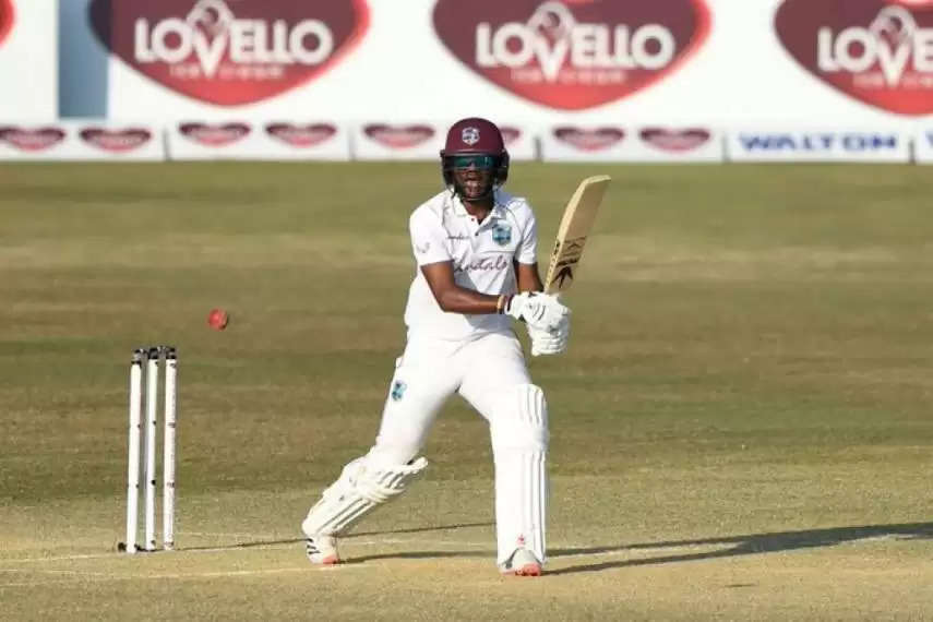 Hammered by the Proteas, where exactly are West Indies Test batsmen lagging? What went wrong?