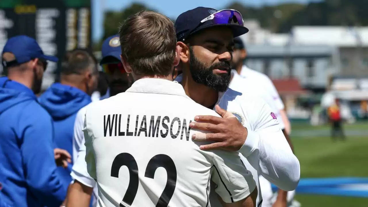 India WTC – India take cue from England’s failings: back your instincts but also focus more on defence