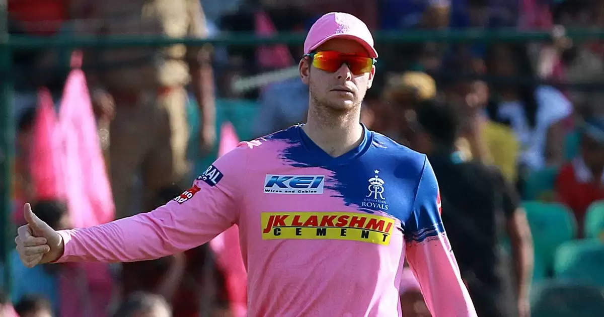 3 Teams that could target Steve Smith in IPL 2021 Auction
