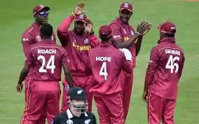 AFGH vs WI 2nd T20I Dream11 Prediction: Preview, Fantasy Cricket Tips, Playing XI, Pitch Report, Team and Weather Conditions