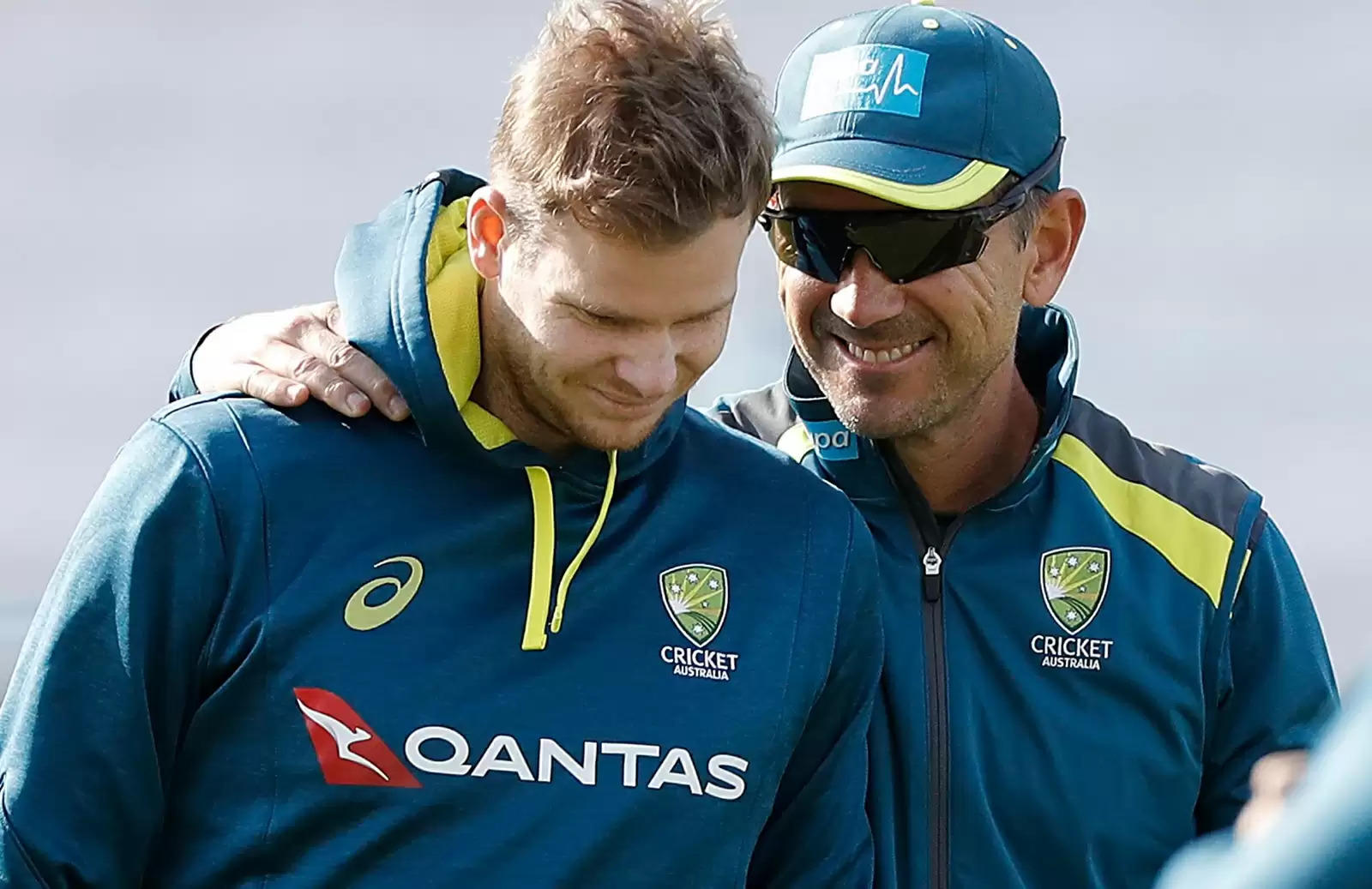 Steven Smith has to go through a process before he can regain captaincy, says Justin Langer