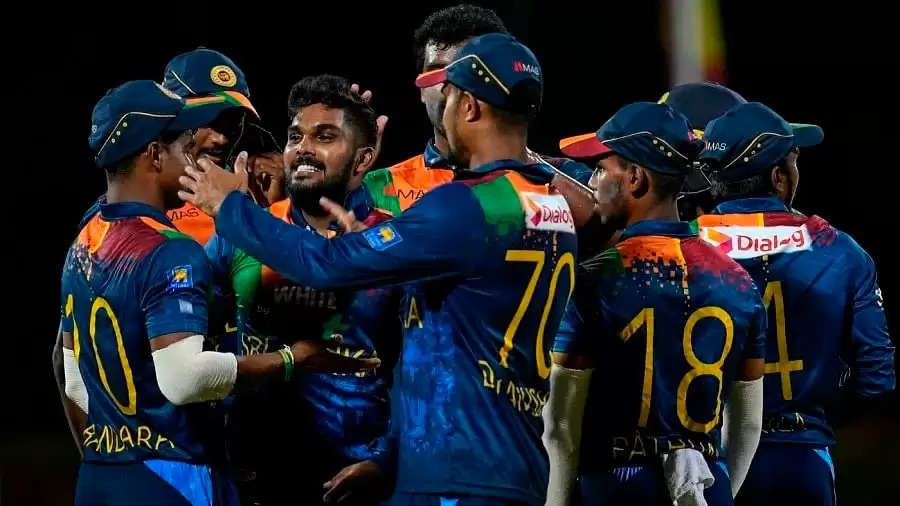 T20 World Cup 2021 Group A Preview: Sri Lanka top team in Group A but do not discount the others