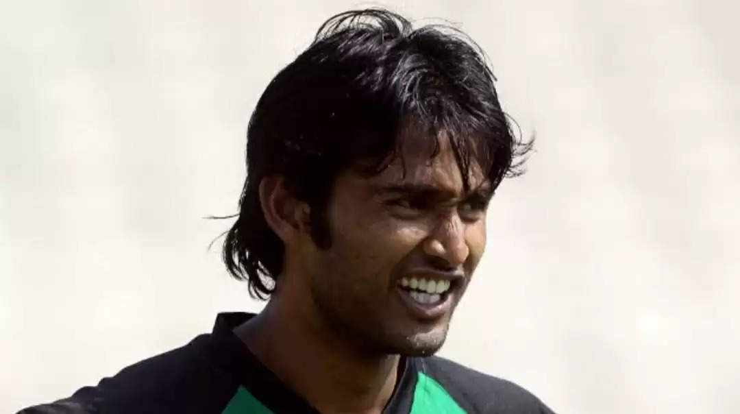 Former Bangladesh pacer suspended for assaulting teammate