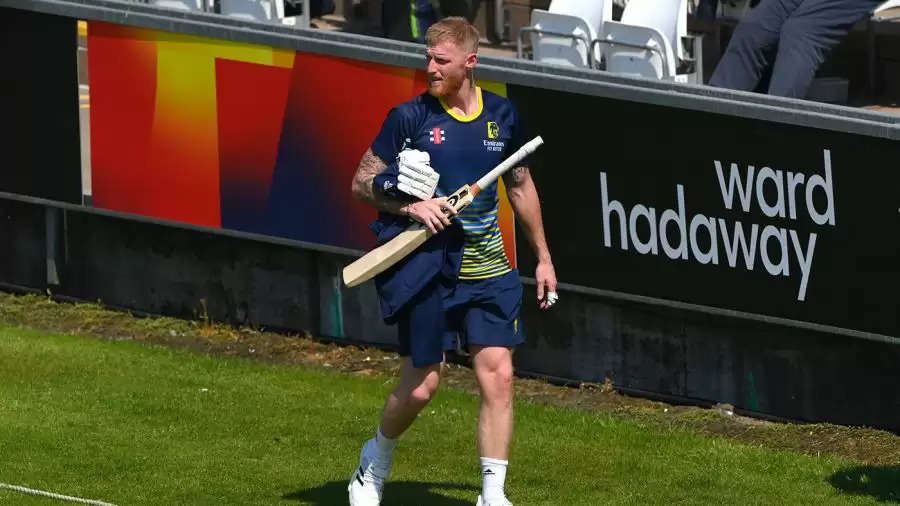 Covid Casualty: Nine uncapped players included in Ben Stokes led revised England squad for Pakistan ODIs 