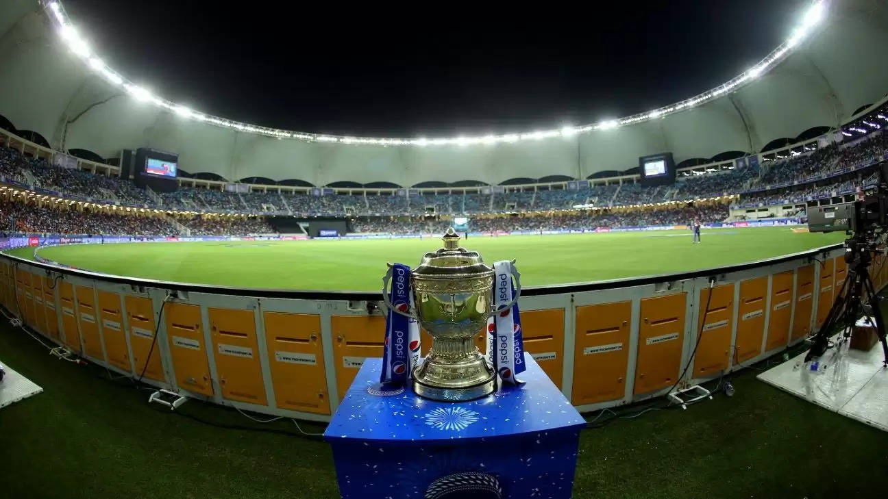 Predictions and cricket betting tips for IPL 2020