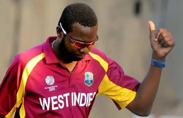 West Indies Legends Full Squad For Road Safety World Series: Captain, Key Players & Best Playing XI