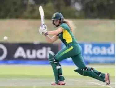 NZ-W vs SA-W Dream11 Fantasy Cricket Prediction | 2nd ODI: New Zealand Women vs South Africa Women | Dream 11 Team, Preview, Probable Playing XI, Pitch Report and Weather Conditions