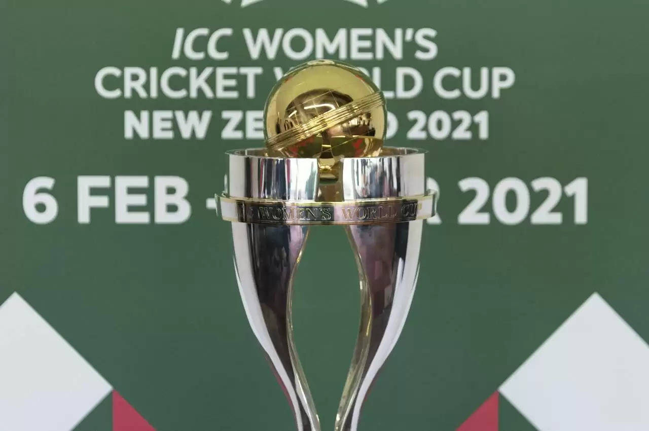 ICC Women’s World Cup postponed to 2022, India retain Men’s T20 World Cup 2021 hosting rights