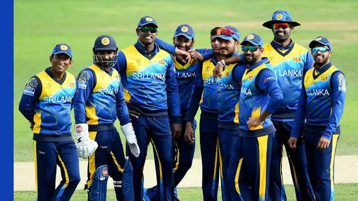 PCB offers hosting rights to SLC for Asia Cup 2020