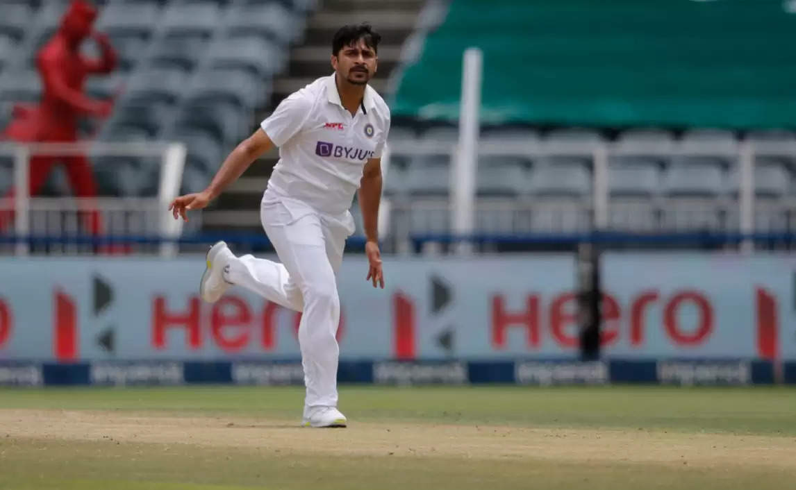 South Africa vs India, 2nd Test, Day 2 – Shardul Thakur registers figures of 7/61; Indian batters finish the day on a high
