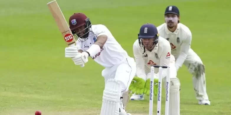England vs West Indies, 2nd Test, Day 4: Fancy England play the strategy game