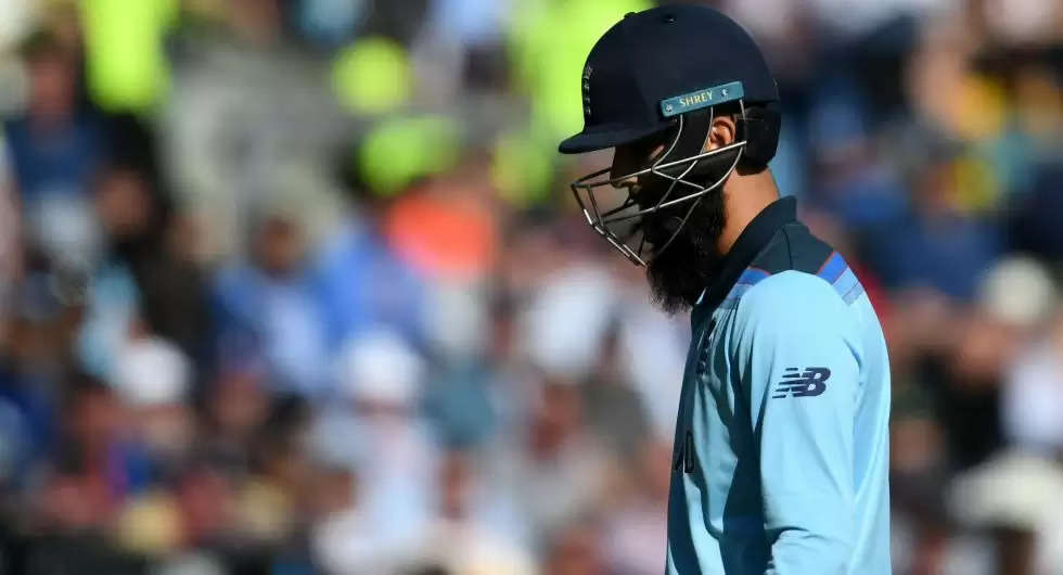 England v Australia, 2nd ODI, Old Trafford – Australia look to build on momentum attained from Friday