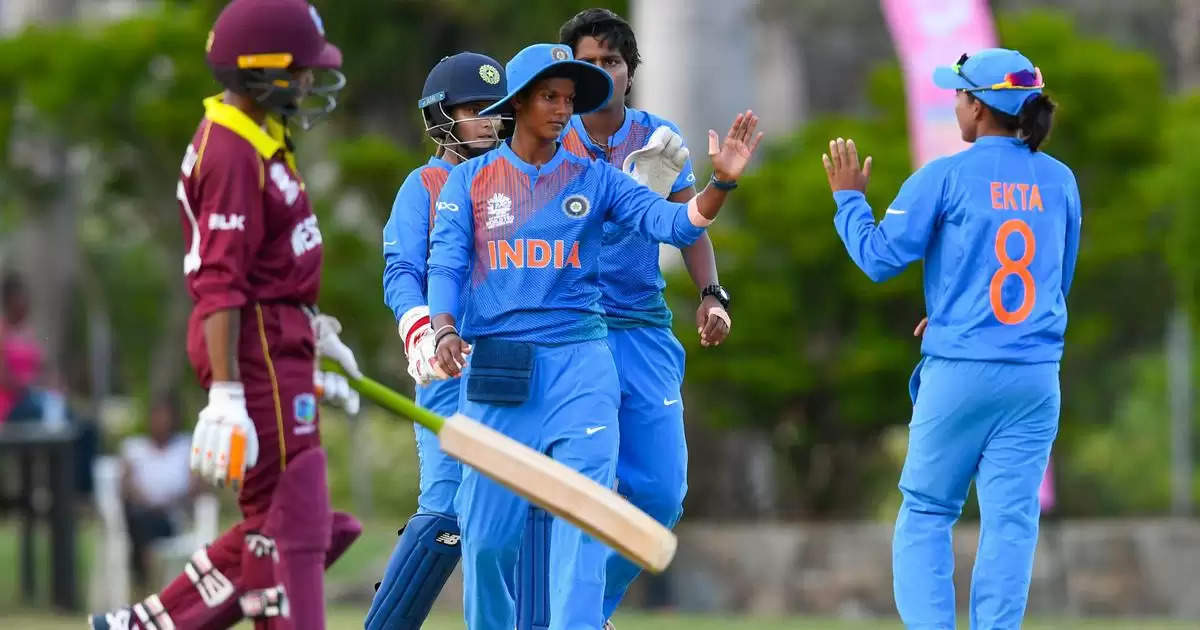 West Indies Women vs India Women 3rd T20I Dream11 Prediction: Preview, Fantasy Cricket Tips, Playing XI, Team, Pitch Report and Weather Conditions