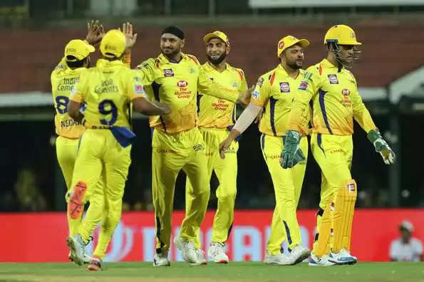 After name in ‘The Hundred’ draft creates flutter, Harbhajan clarifies IPL remains priority; withdraws himself